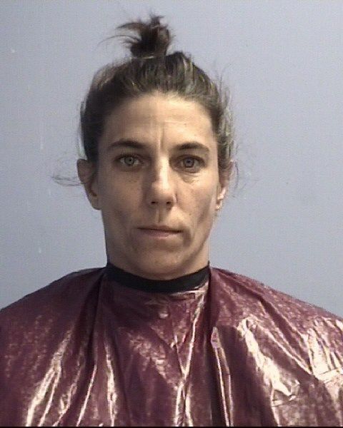 Teresa Vanover (copy)